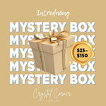 Mystery Box