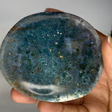 Ocean Jasper dish